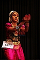 Bharathanatyam_Sub Junior (88)